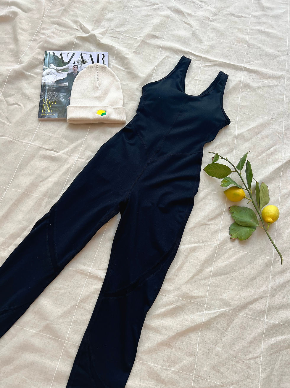 Miniaturbild: Mono compresivo