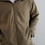Miniatura: Chandal Trekking