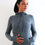 Miniatura: Chaqueta Sky