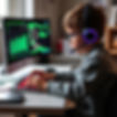 tech and coding for kids.jpg