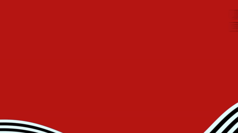 ezgif.com-video-to-gif (2).gif