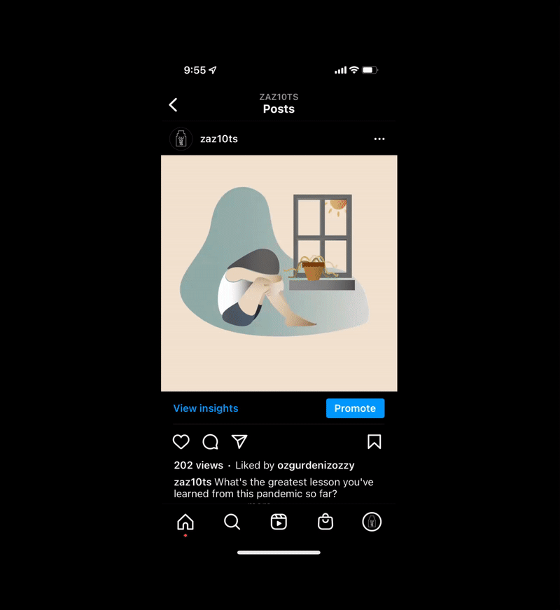 ezgif.com-gif-maker (5).gif