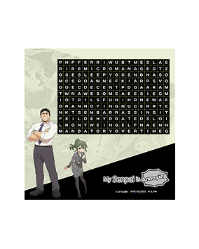 1x1.gif