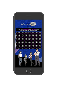 Phone.gif