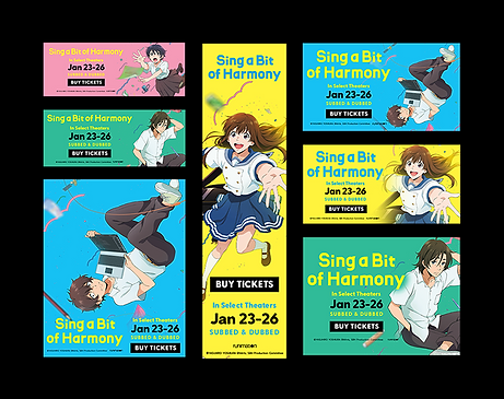 Artboard 1.png