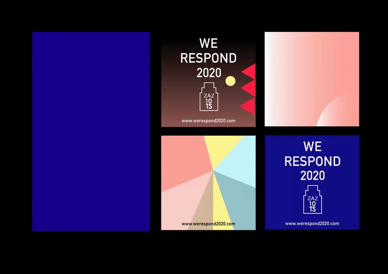 ezgif.com-gif-maker (6).gif