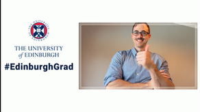 Ongoing education and professional development: