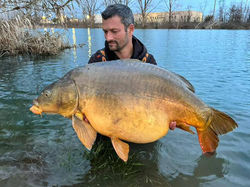 527740017_1332189328438048_7360697220027974666_n