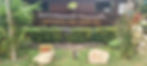 485031762_1058731429617863_6255827705731622649_n