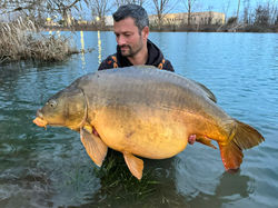 499723585_1283632236627091_7409439347623073781_n