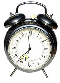 Alarm Clock