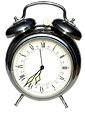 Alarm Clock