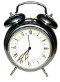 Alarm Clock
