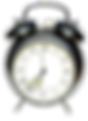 Alarm Clock