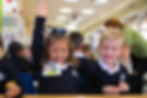 413a83e49203c39c66168d4d843222d4.jpeg