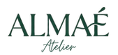 ALMAE ATELIER-Photoroom.png