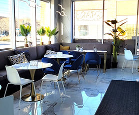 Cafe For Sale in Mississauga