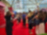 Canadian Meetings + Events Expo