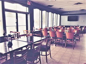 SOLD | Bethak - Mississauga