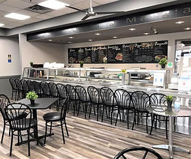 Sold | Gustozzo - Mississauga