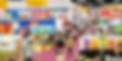 Sweets and Snacks Expo 2026