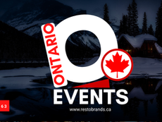 Ontario Events and Entertainment.