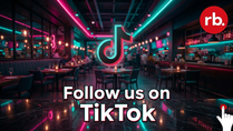 Restobrands on TikTok