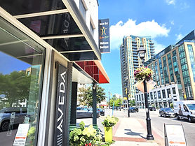 Sold | Bodhi Bar - Burlington