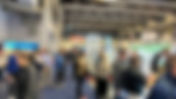 Advanced Design & Manufacturing Expo