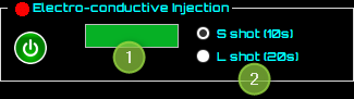 2023-01-26_17h57_55.png