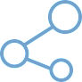 our_technology_edited.png