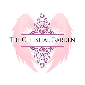 New logo (10)_edited.jpg