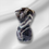 Thumbnail: Chevron Amethyst Goddess