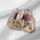 Thumbnail: Sugar Amethyst Cluster