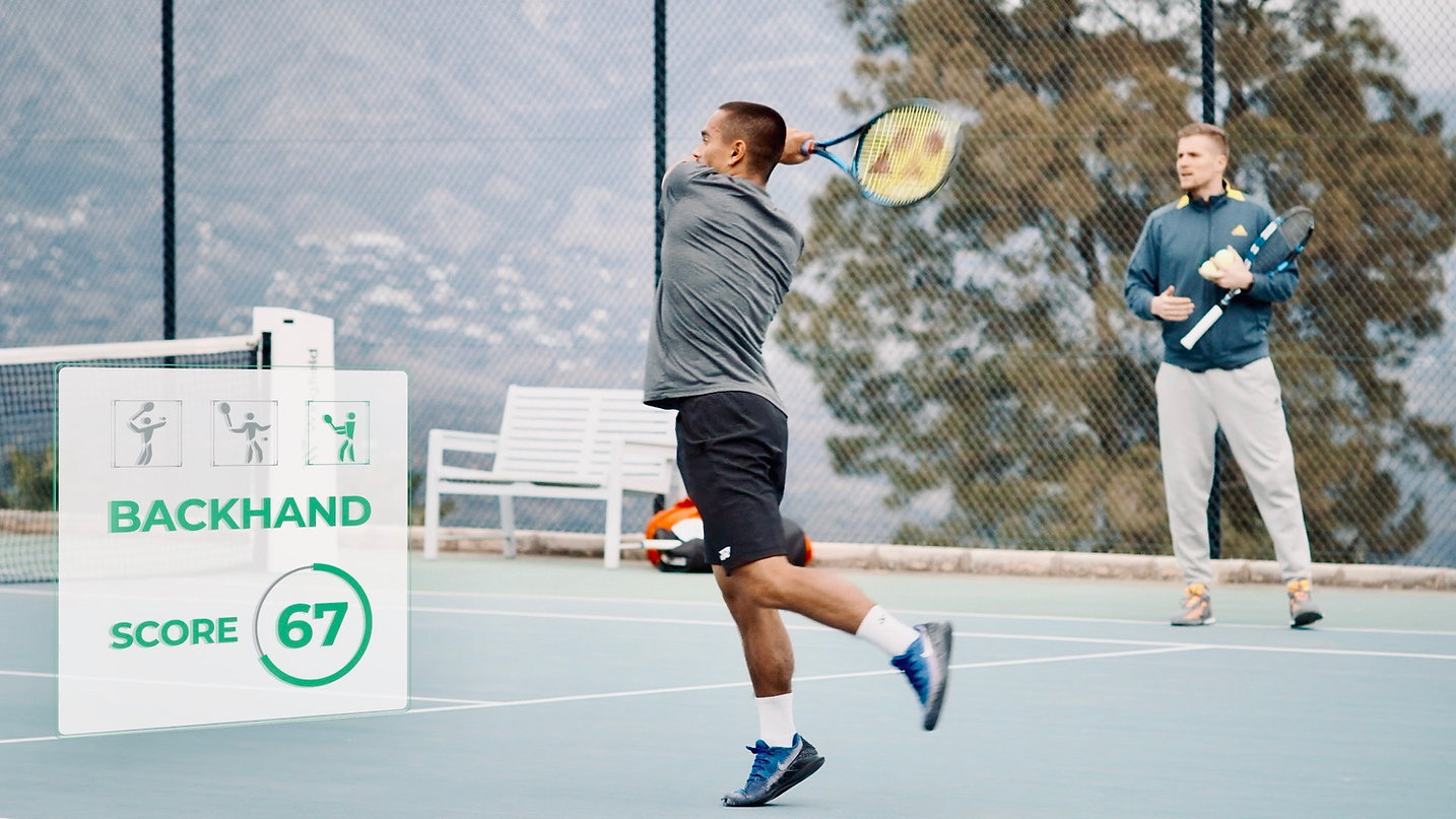 Backhand Score.jpeg
