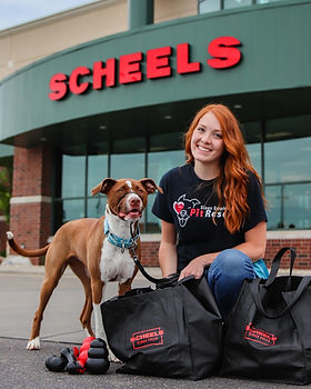 Scheels Kong Donation .JPG