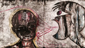 Becoming Impervious to the Daggers of Hurtful Words: Mastering the Art of Transmutation in the Face of Verbal Abuse