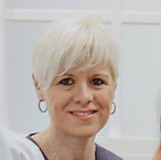 aroa.jpg
