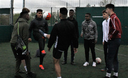 Team Photos (8)