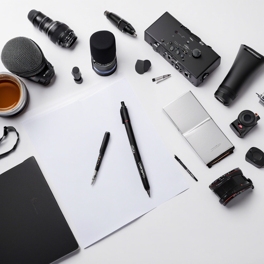 Songwriting Workshop