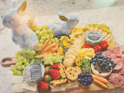 boy board_edited.jpg