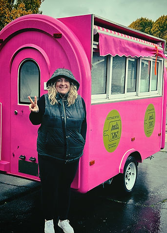 Day of Trailer pick up_edited.jpg