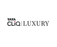 Tata-CLiQ-Luxury-bags-a-massive-159-boost-in-revenue-through-multi-channel-engagement.jpg