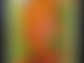 自分の変化や喜びを受け入れる 10月20日 おとぎ話タロットからのメッセージ