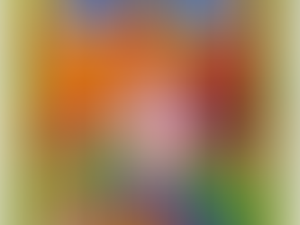 内面を見つめる休息時間 3月29日 フェアリーテイルタロットからのメッセージ