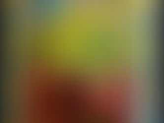 新たな意識への扉 11月20日 おとぎ話タロットからのメッセージ