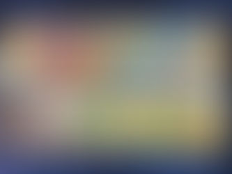 フェアリーテイルタロットからのメッセージ 9月8日～14日