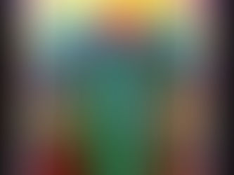 対極のもの同士が引き合う 9月11日 おとぎ話タロットからのメッセージ