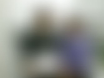 新しいトウリーダーさんが誕生しました✨ ✨