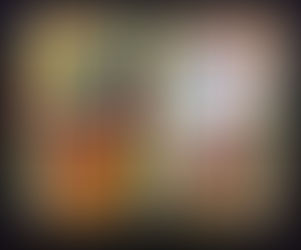 過去を積み上げ、夢を叶える未来へ進む  フェアリーテイルタロット 12月のメッセージ